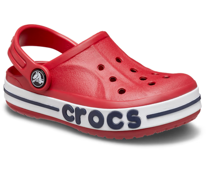 Kleinkind Bayaband Clog