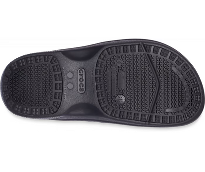 Crocs On The Clock LiteRide™ Work Slip-On