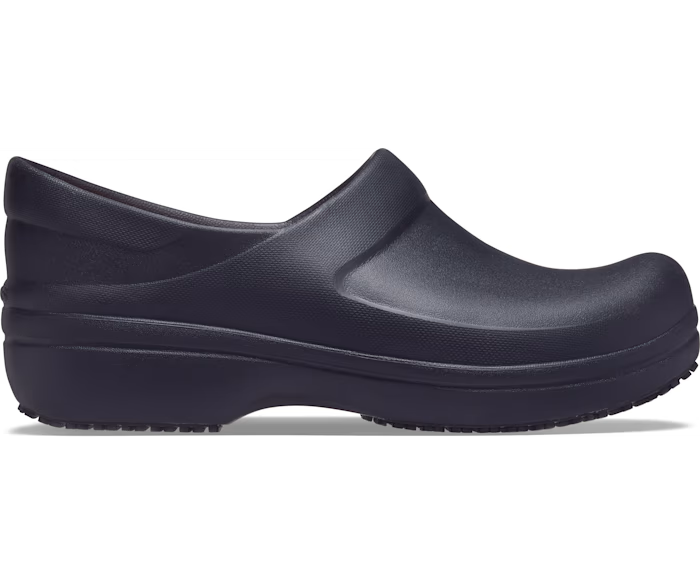 Damen Neria Pro II LiteRide™ Arbeitsclog
