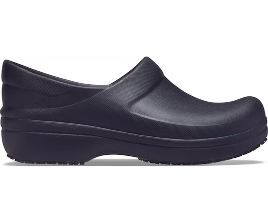 Damen Neria Pro II LiteRide™ Arbeitsclog