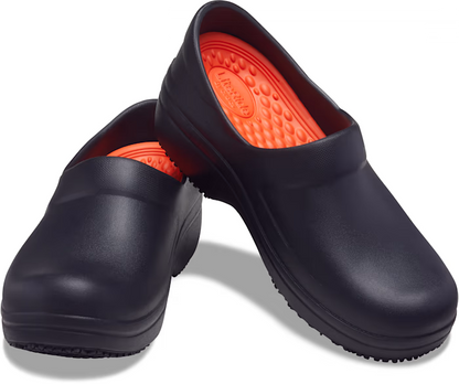 Damen Neria Pro II LiteRide™ Arbeitsclog