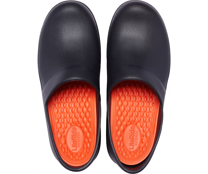 Damen Neria Pro II LiteRide™ Arbeitsclog