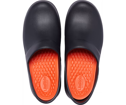 Damen Neria Pro II LiteRide™ Arbeitsclog
