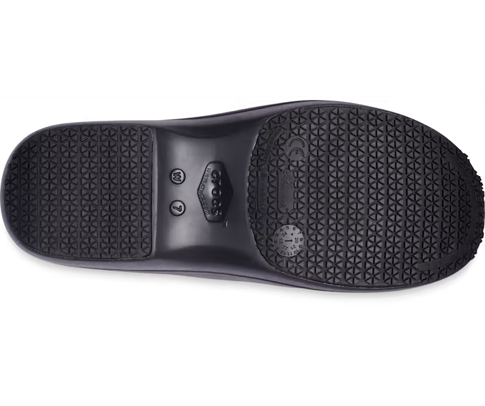Damen Neria Pro II LiteRide™ Arbeitsclog