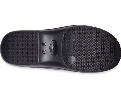 Damen Neria Pro II LiteRide™ Arbeitsclog
