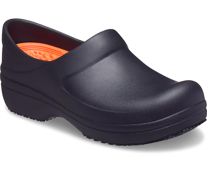 Damen Neria Pro II LiteRide™ Arbeitsclog