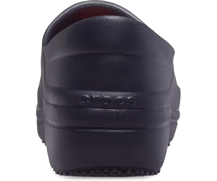 Damen Neria Pro II LiteRide™ Arbeitsclog