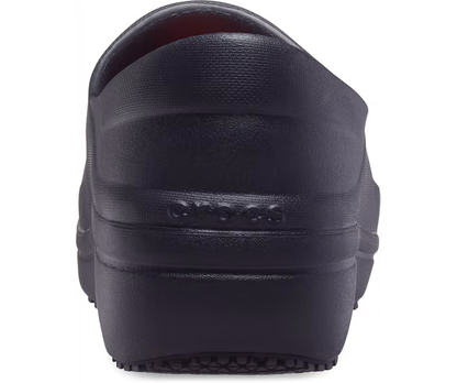 Damen Neria Pro II LiteRide™ Arbeitsclog