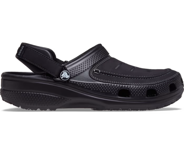 Herren Classic Yukon Vista II LiteRide™ Clog