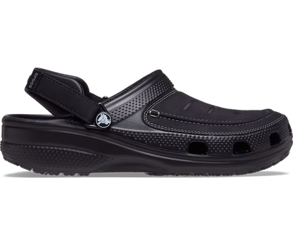 Herren Classic Yukon Vista II LiteRide™ Clog