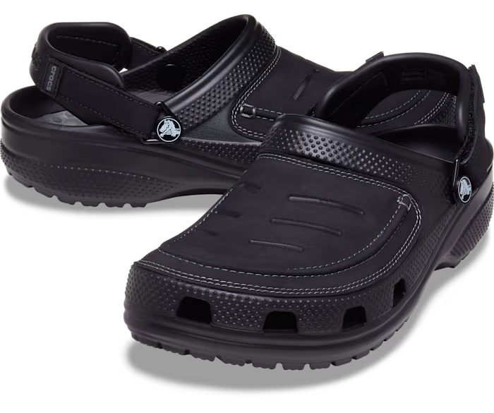 Herren Classic Yukon Vista II LiteRide™ Clog