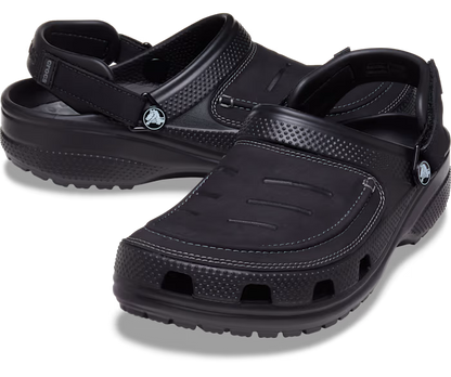 Herren Classic Yukon Vista II LiteRide™ Clog