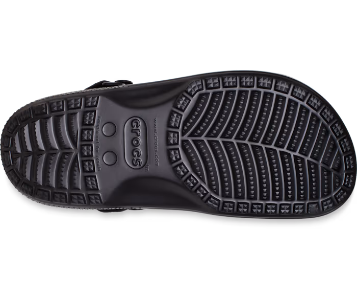 Herren Classic Yukon Vista II LiteRide™ Clog