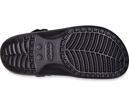 Herren Classic Yukon Vista II LiteRide™ Clog