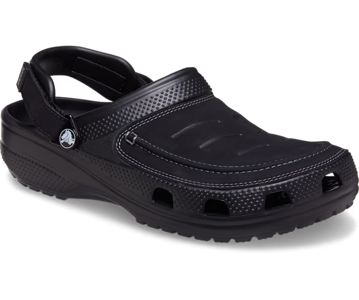 Herren Classic Yukon Vista II LiteRide™ Clog