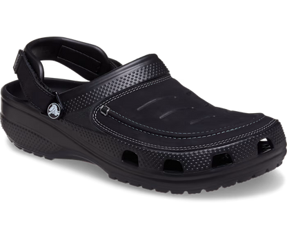 Herren Classic Yukon Vista II LiteRide™ Clog