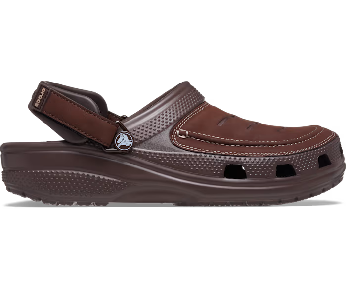 Herren Classic Yukon Vista II LiteRide™ Clog