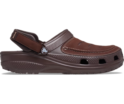 Herren Classic Yukon Vista II LiteRide™ Clog