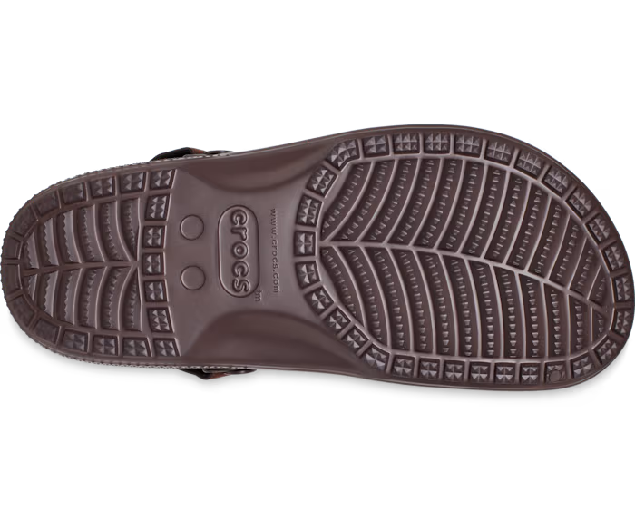 Herren Classic Yukon Vista II LiteRide™ Clog