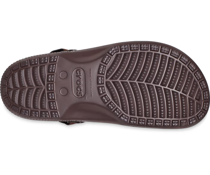 Herren Classic Yukon Vista II LiteRide™ Clog