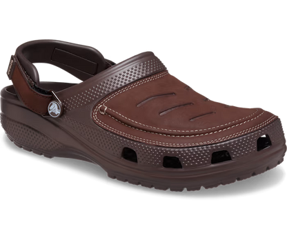 Herren Classic Yukon Vista II LiteRide™ Clog