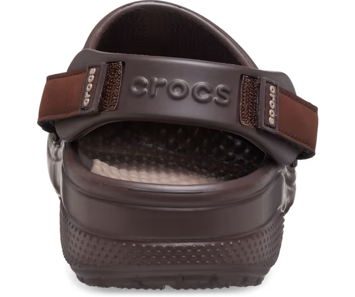 Herren Classic Yukon Vista II LiteRide™ Clog