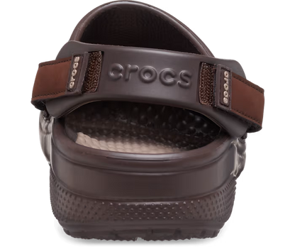 Herren Classic Yukon Vista II LiteRide™ Clog