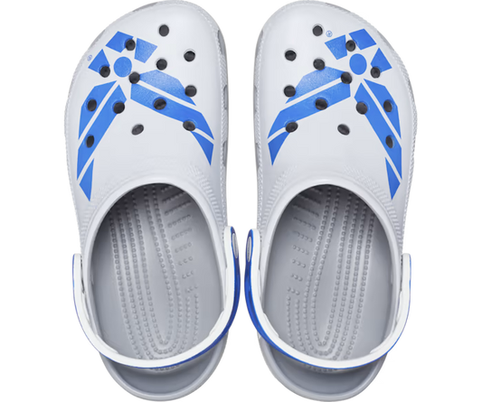Classic US Air Force Clog