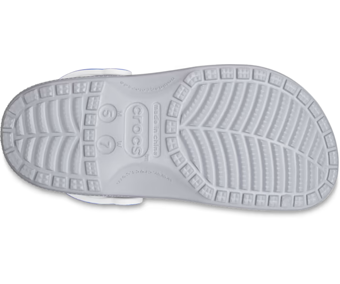 Classic US Air Force Clog