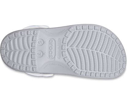 Classic US Air Force Clog