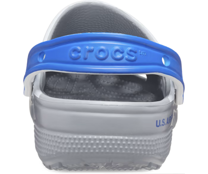 Classic US Air Force Clog