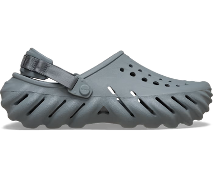 Echo Clog