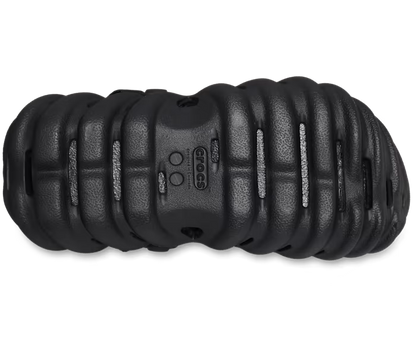 Kinder Echo Clog