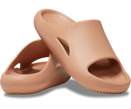 Mellow Recovery Pantolette - Cork