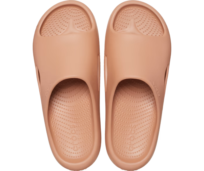 Mellow Recovery Pantolette - Cork