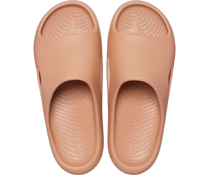 Mellow Recovery Pantolette - Cork