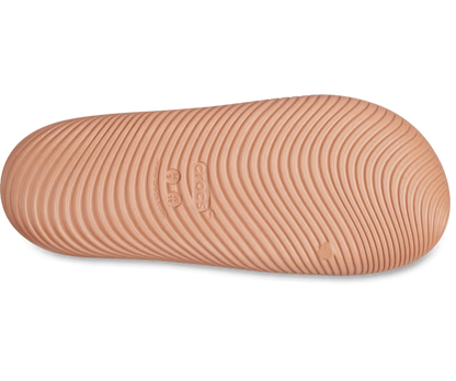 Mellow Recovery Pantolette - Cork