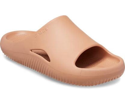 Mellow Recovery Pantolette - Cork