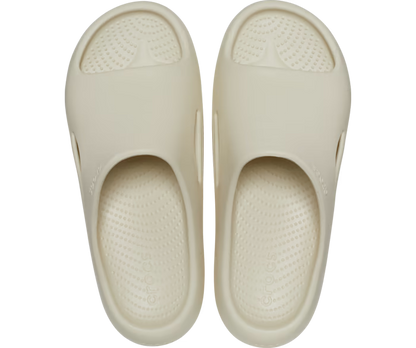 Mellow Recovery Pantolette - Bone
