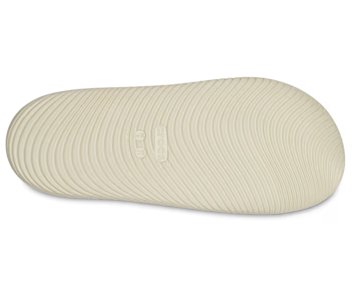 Mellow Recovery Pantolette - Bone