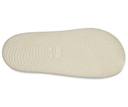 Mellow Recovery Pantolette - Bone