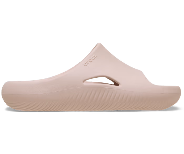 Mellow Recovery Pantolette - Quartz