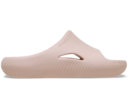 Mellow Recovery Pantolette - Quartz