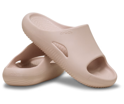 Mellow Recovery Pantolette - Quartz