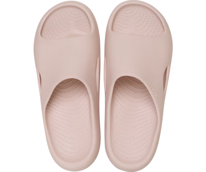 Mellow Recovery Pantolette - Quartz