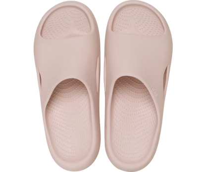 Mellow Recovery Pantolette - Quartz