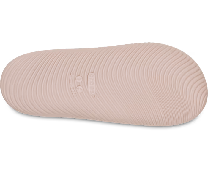 Mellow Recovery Pantolette - Quartz