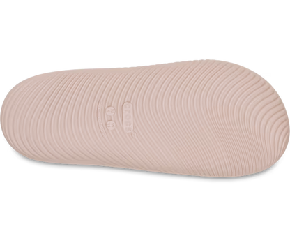 Mellow Recovery Pantolette - Quartz