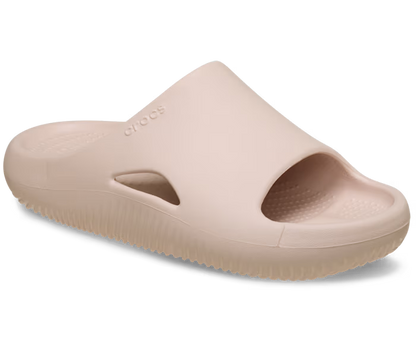 Mellow Recovery Pantolette - Quartz