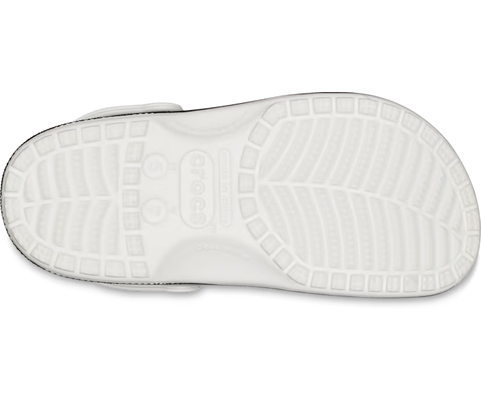 NBA™ Brooklyn Nets Classic Clog